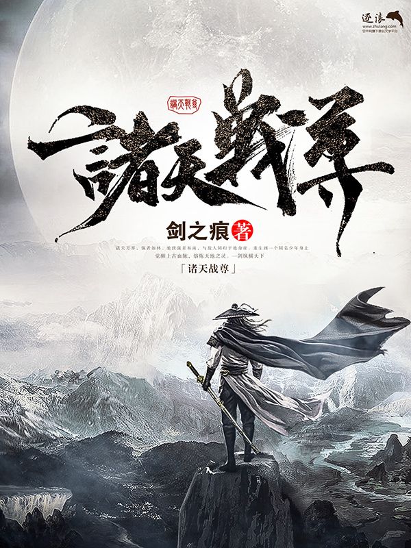 啊轻一点出水了