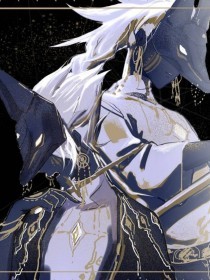 本址已失效 注意收藏新址 下载 1024社區回家指南综合包