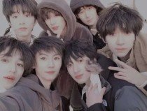 双人瑜伽小说原文